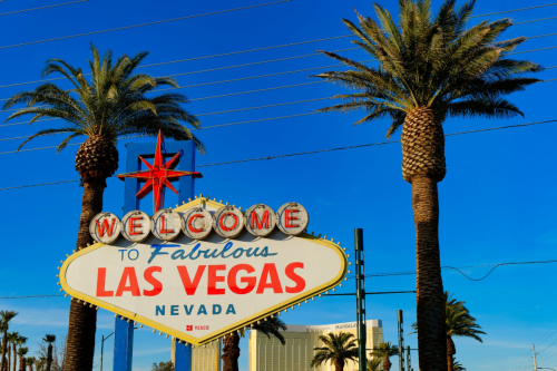 Las Vegas Artsy, Dec, 2022