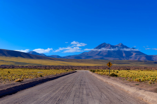 Atacama Artsy, Apr, 2023