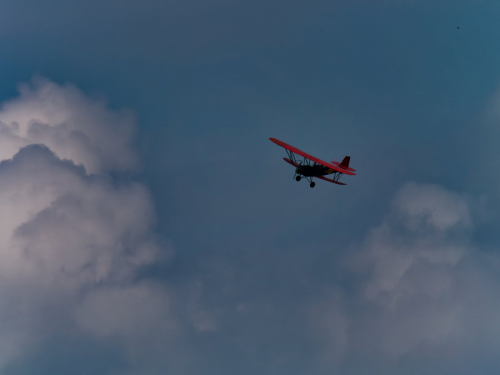 MF20230708_124642