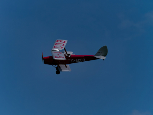 MF20230708_133627