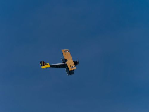 MF20230708_140004
