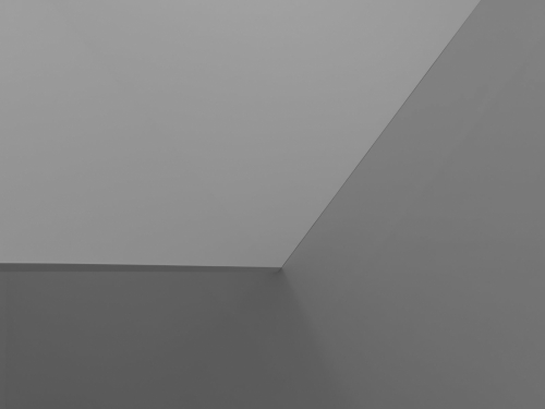 MF20230709_112402