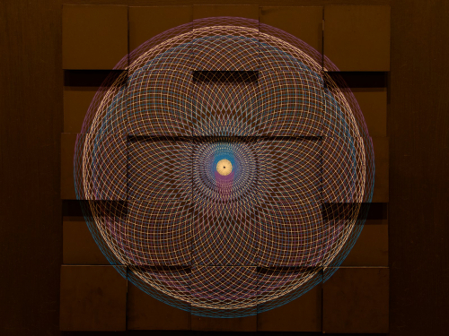 MF20230715_095909