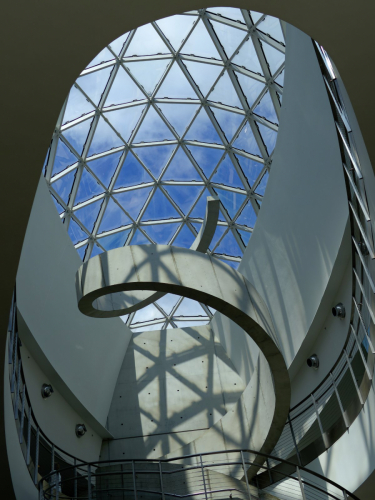 MF20230717_100834