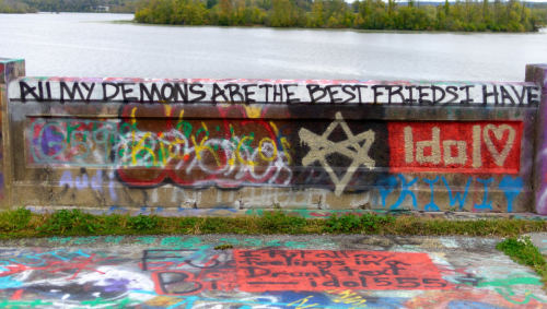 MF20231008_141328