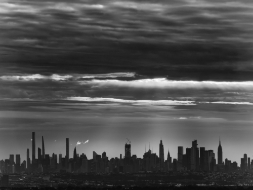 MF20231015_062532bw