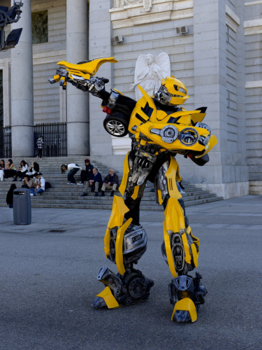 MF20231119_080037
