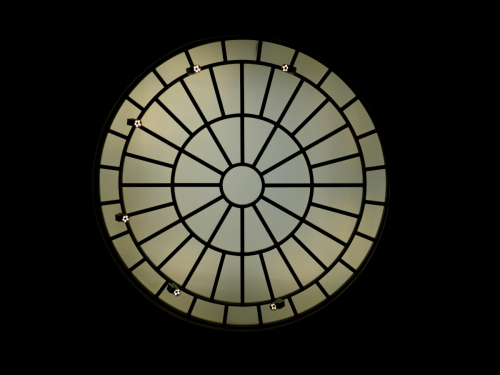MF20231122_102251
