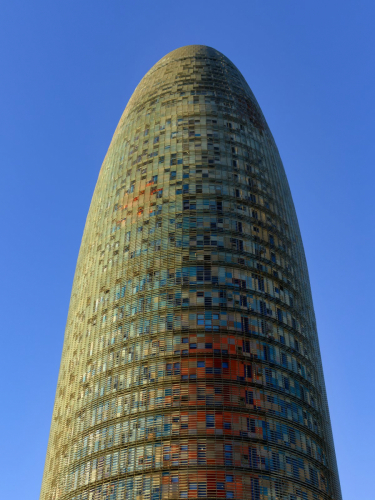 MF20231123_163410