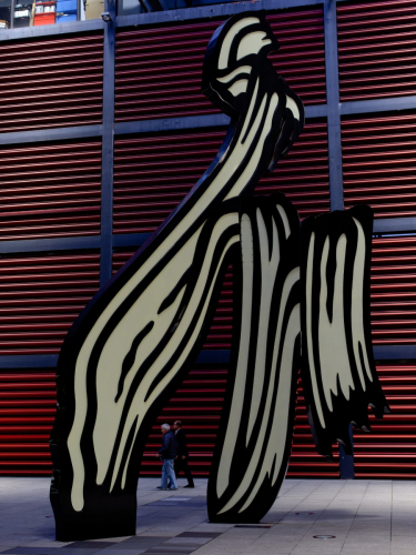 MF20231124_132556