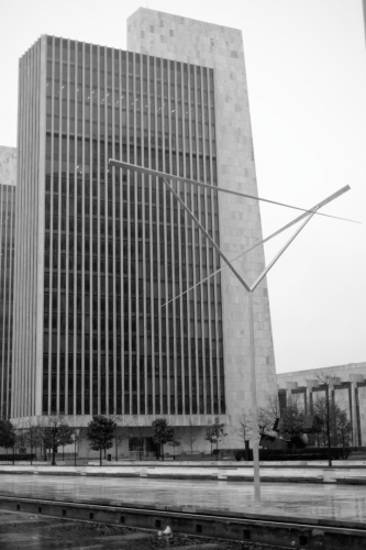 MF20231203_102440
