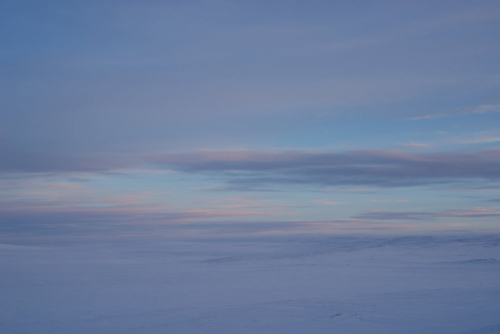MF20231231_091917