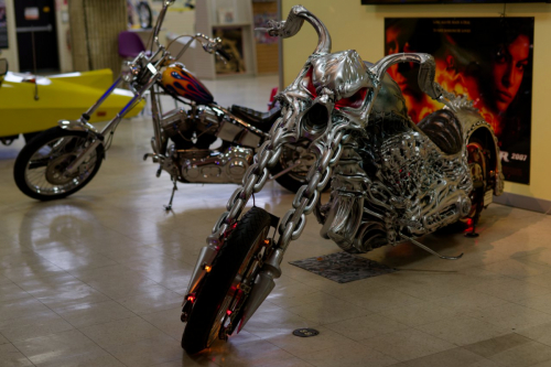 MF20240114_130058