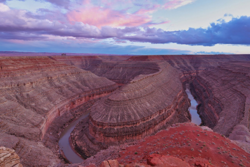 Southwest Artsy, April 2024