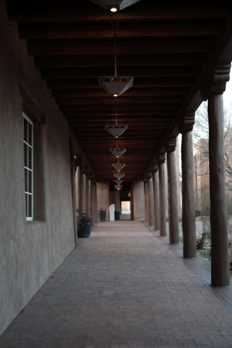 MF20240405_200840