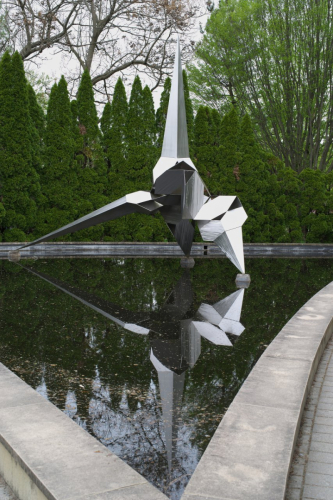 MF20240421_094832