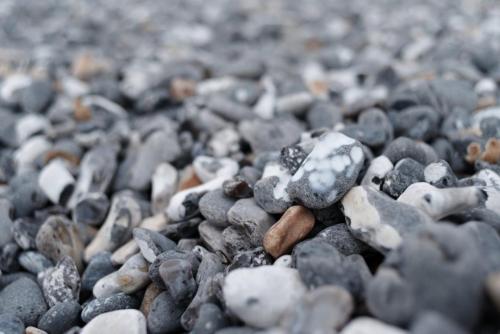 Eastbourne Artsy, April 2024