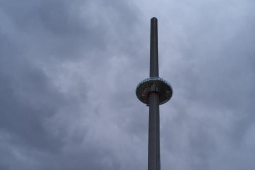 MF20240425_063415