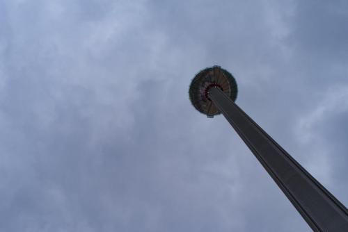 MF20240425_064420