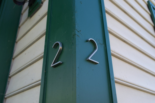 MF20241019_090828