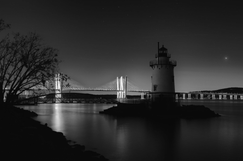 MF20241103_175350bw